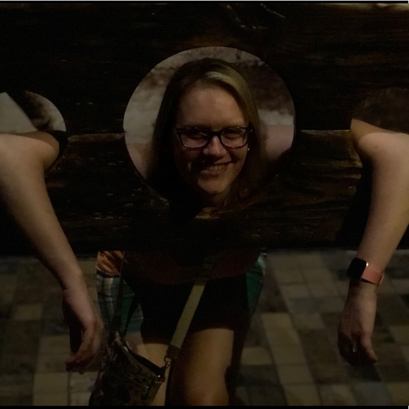 Hi everyone! - Picture 2 of 4